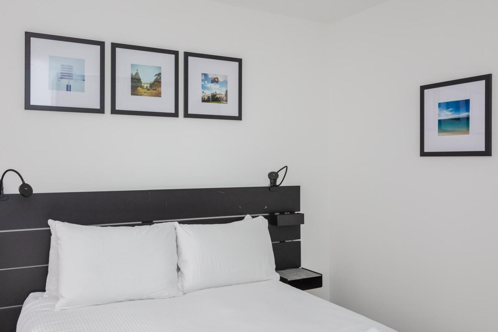 Stylish 1 Bedroom Apartment In Holborn In A Great Location London Kültér fotó